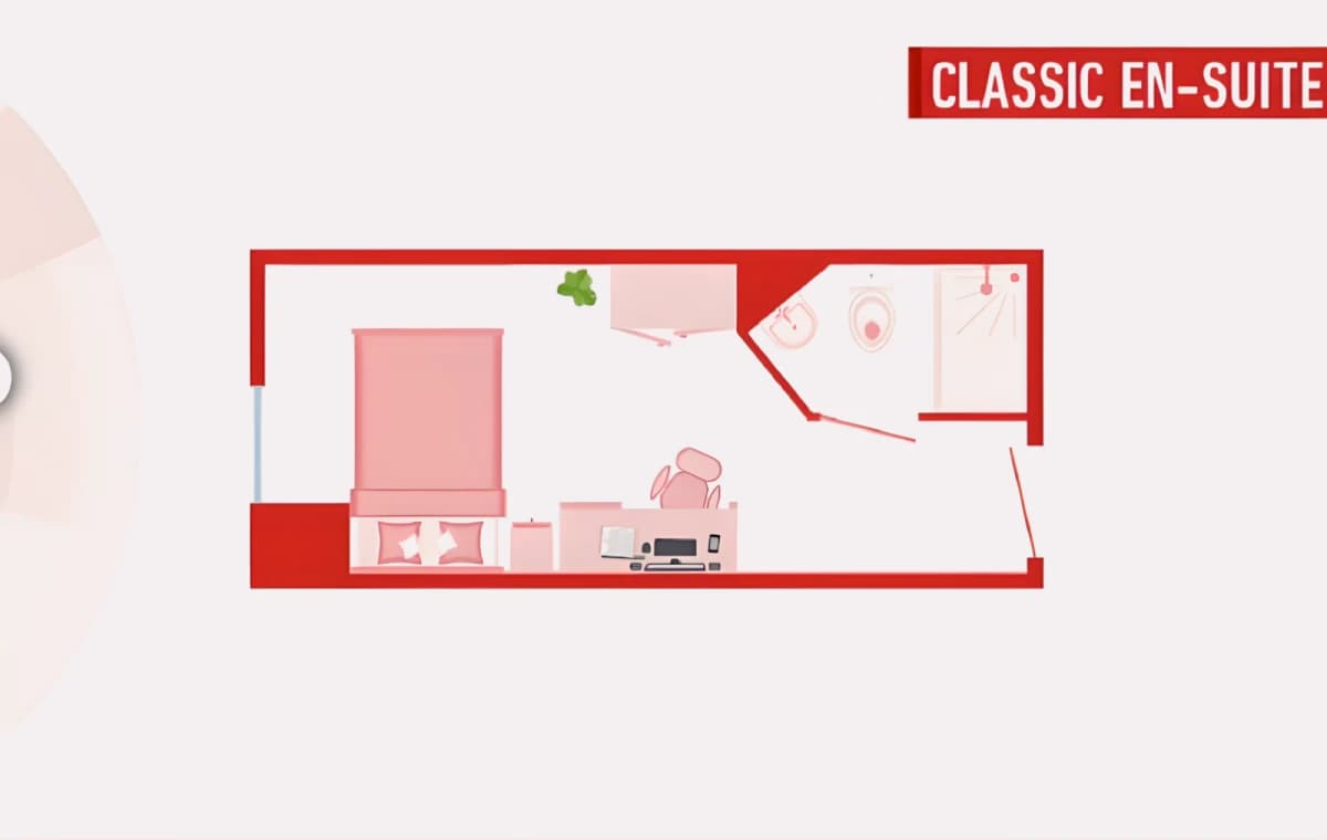 Crown Place image