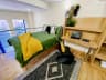 Duplex Studio