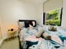 1 Bed 1 Bath