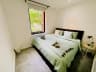 1 Bed 1 Bath