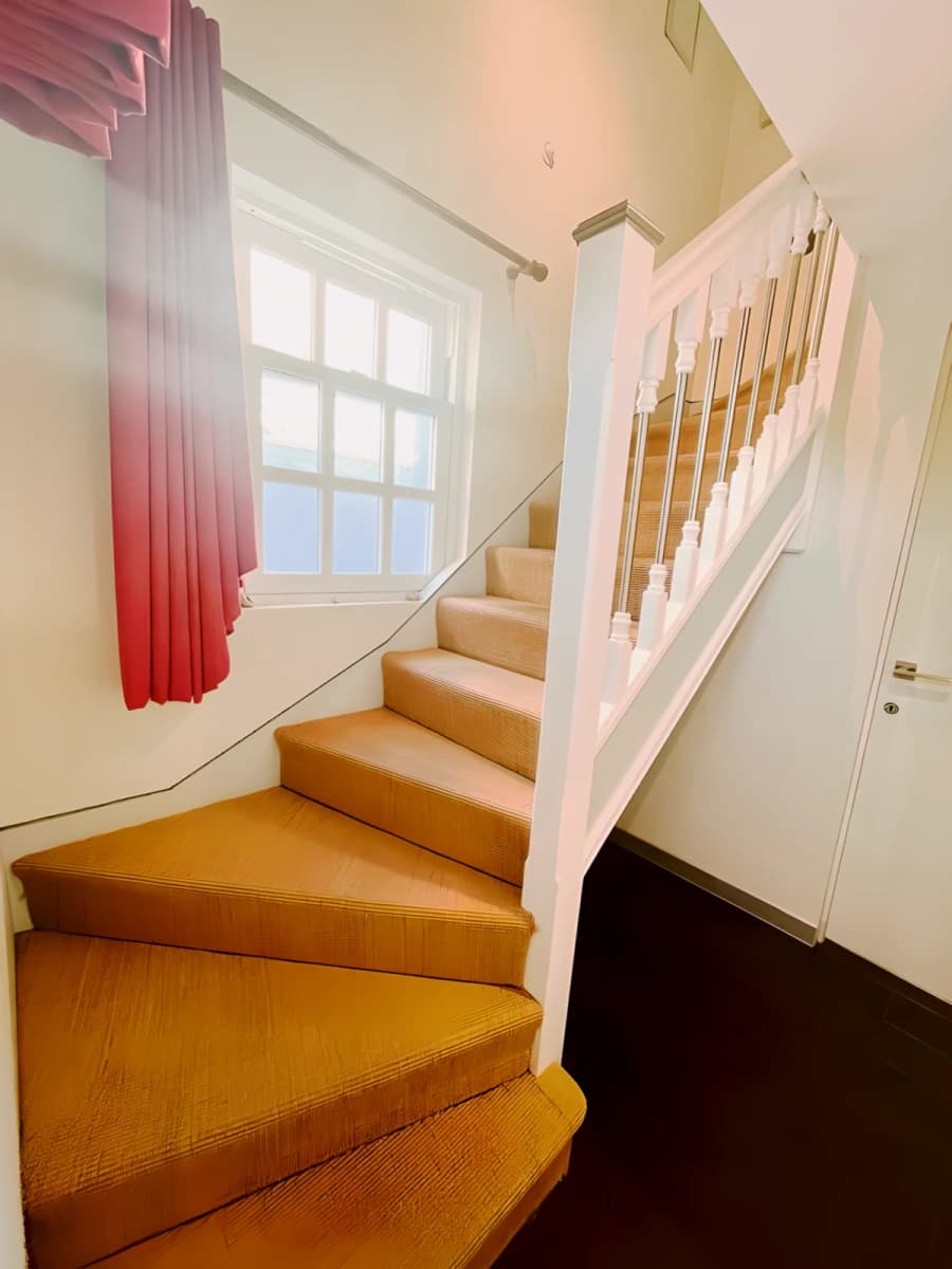 2 Bed 1 Bath