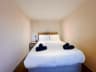 2 Bed 1 Bath
