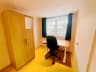 2 Bed 1 Bath