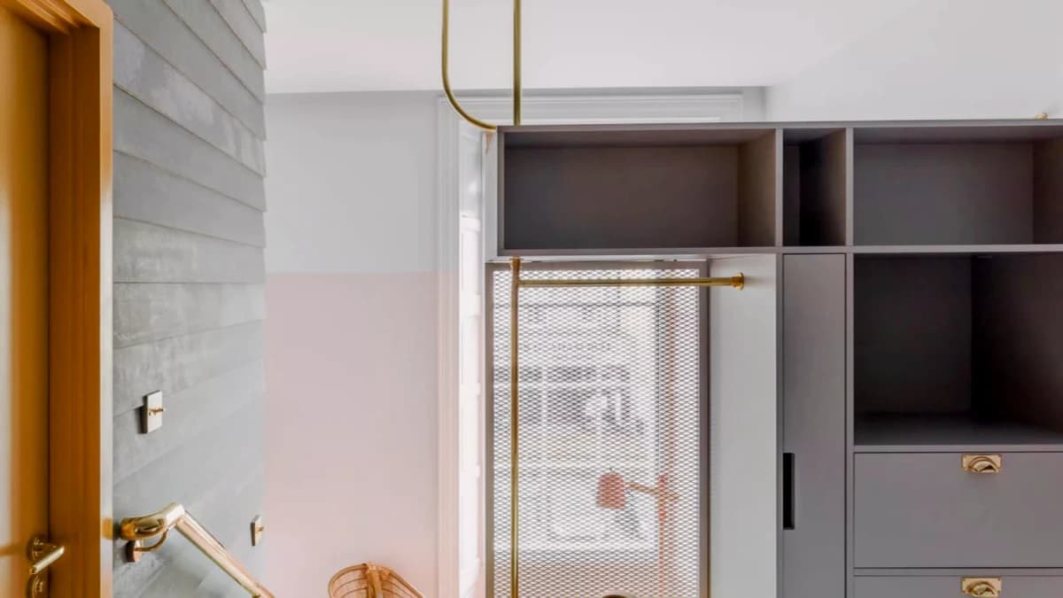 Duplex Studio