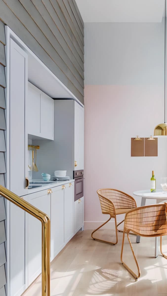 Duplex Studio
