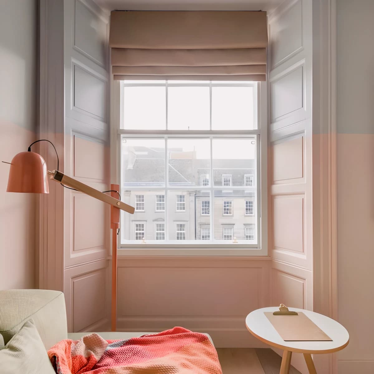 Duplex Studio