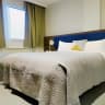 One Bedroom Serviced Apartments