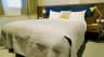 One Bedroom Serviced Apartments