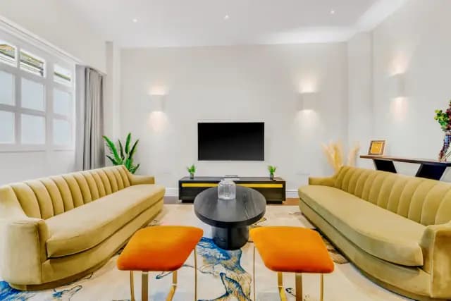 SL-Lancaster Mews