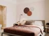 1 Bed 1 Bath