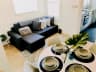 1 Bed Apartment