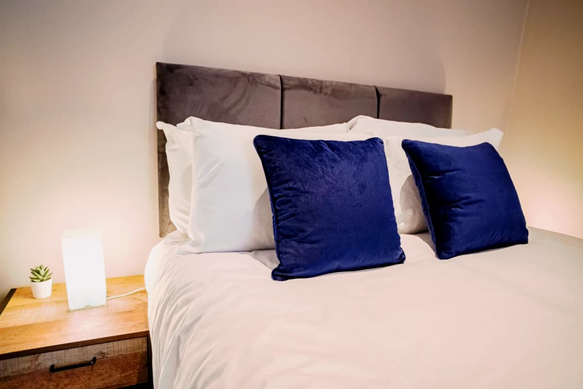 SL-Brighton City Residences