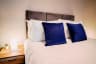 1 Bed