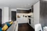 1 Bed