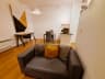 1 Bed