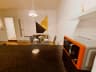 1 Bed