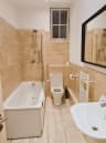 1 Bed