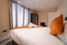 3 Bed