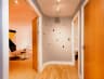 1 Bed