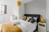 2 Bed