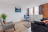 2 Bed