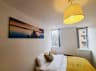 2 Beds