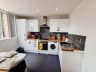 2 Beds