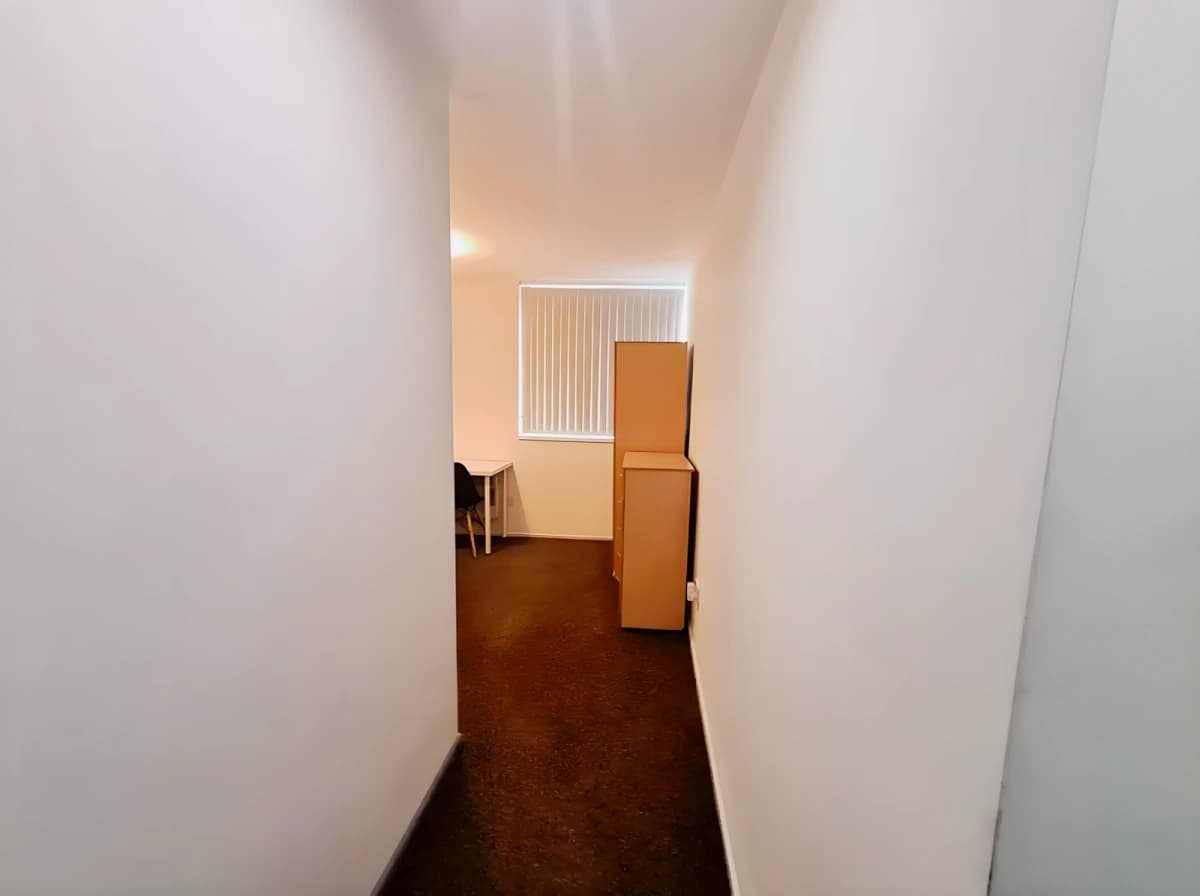 2 Beds