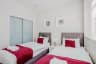 One Bedroom