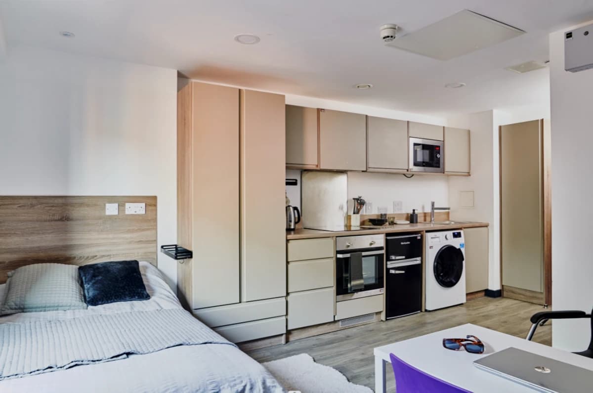 Coppergate image