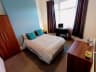 4bedrooms house-Ground Floor