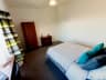 4bedrooms house-First Floor Front