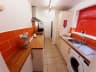 4 Bedrooms-Ground Floor