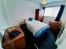 4 Bedrooms-First Floor Rear