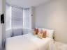 4 Bed 1 Bath