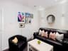 4 Bed 1 Bath