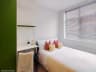4 Bed 1 Bath