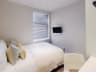 4 Bed 1 Bath