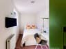4 Bed 1 Bath