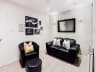 4 Bed 1 Bath