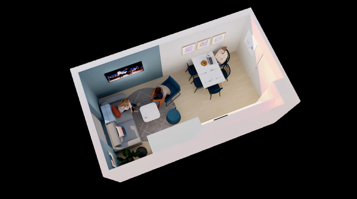 Bradbury Place image
