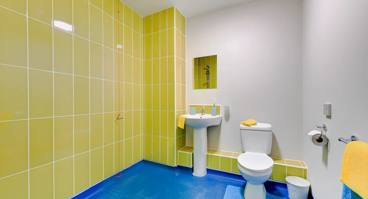 Minerva House image 2