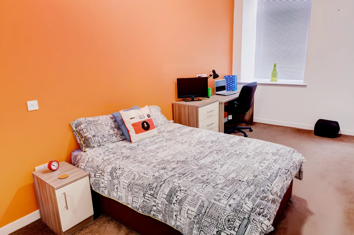 Minerva House image 4