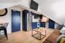 5 Bedrooms 2 bathroom