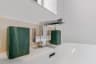 1 Bedrooms 1 Bathroom