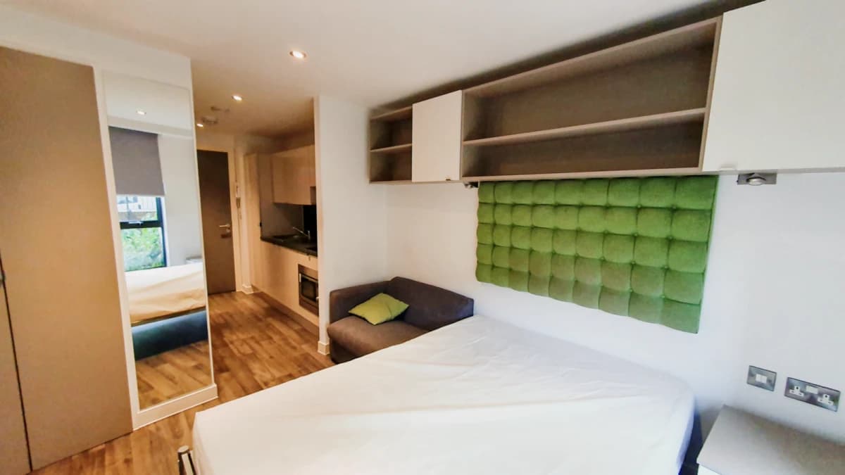 Primus Place image 3