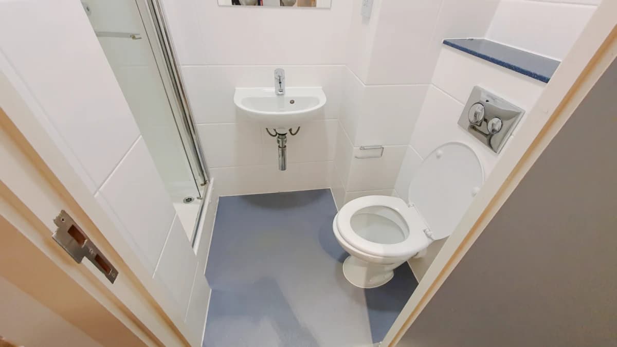 Primus Place image