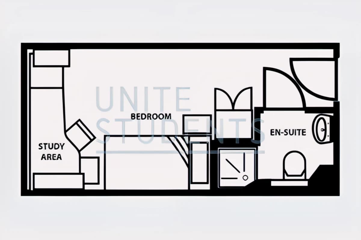 St Martins House image