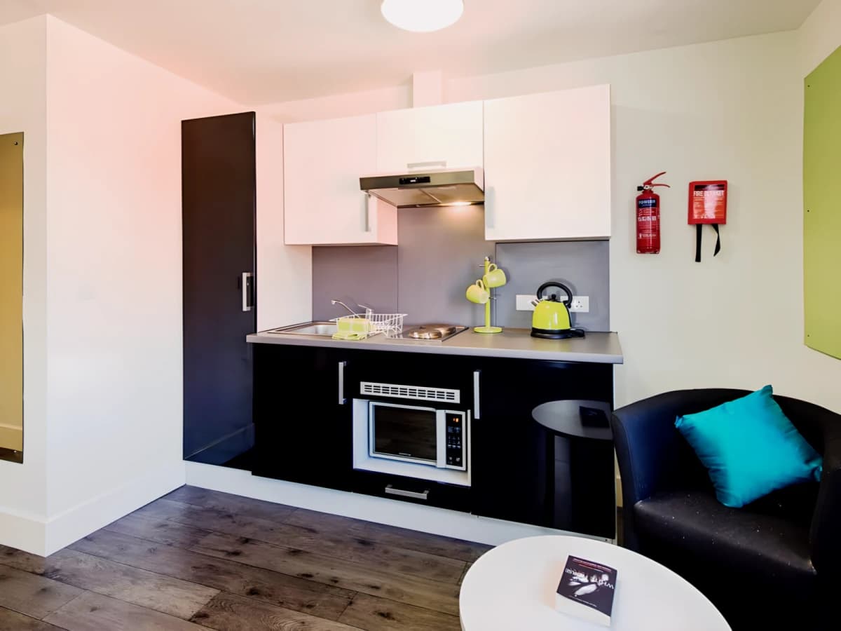 Silver Studio