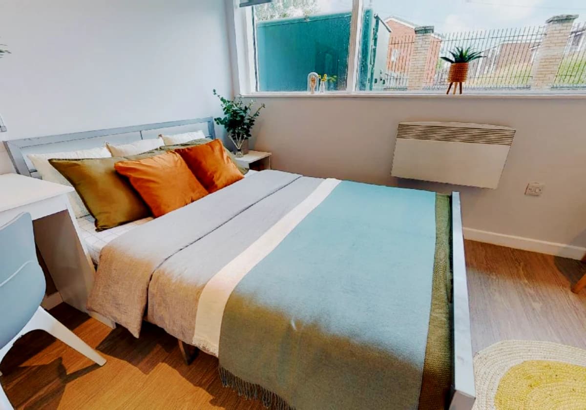 Silver Studio